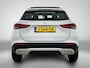 Mercedes-Benz GLA 200 Business Solution Panorama Schuif-Kanteldak | Parkeerpakket met achteruitrijcamera | Ledkoplampen. Inclusief 24 maanden MB Certified garantie voor Europa.
