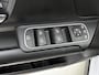 Mercedes-Benz GLA 200 Business Solution Panorama Schuif-Kanteldak | Parkeerpakket met achteruitrijcamera | Ledkoplampen. Inclusief 24 maanden MB Certified garantie voor Europa.