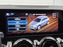 Mercedes-Benz GLA 200 Business Solution Panorama Schuif-Kanteldak | Parkeerpakket met achteruitrijcamera | Ledkoplampen. Inclusief 24 maanden MB Certified garantie voor Europa.