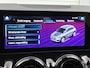 Mercedes-Benz GLA 200 Business Solution Panorama Schuif-Kanteldak | Parkeerpakket met achteruitrijcamera | Ledkoplampen. Inclusief 24 maanden MB Certified garantie voor Europa.