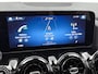 Mercedes-Benz GLA 200 Business Solution Panorama Schuif-Kanteldak | Parkeerpakket met achteruitrijcamera | Ledkoplampen. Inclusief 24 maanden MB Certified garantie voor Europa.
