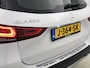 Mercedes-Benz GLA 200 Business Solution Panorama Schuif-Kanteldak | Parkeerpakket met achteruitrijcamera | Ledkoplampen. Inclusief 24 maanden MB Certified garantie voor Europa.