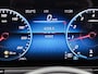 Mercedes-Benz GLA 200 Business Solution Panorama Schuif-Kanteldak | Parkeerpakket met achteruitrijcamera | Ledkoplampen. Inclusief 24 maanden MB Certified garantie voor Europa.