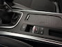 Renault Megane 1.5 DCI BOSE. TREKHAAK, MASSAGE, NAVI