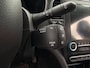 Renault Megane 1.5 DCI BOSE. TREKHAAK, MASSAGE, NAVI