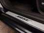 Renault Megane 1.5 DCI BOSE. TREKHAAK, MASSAGE, NAVI
