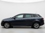 Renault Megane 1.5 DCI BOSE. TREKHAAK, MASSAGE, NAVI