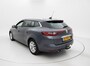 Renault Megane 1.5 DCI BOSE. TREKHAAK, MASSAGE, NAVI