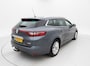 Renault Megane 1.5 DCI BOSE. TREKHAAK, MASSAGE, NAVI