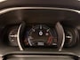 Renault Megane 1.5 DCI BOSE. TREKHAAK, MASSAGE, NAVI