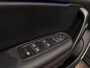 Renault Megane 1.5 DCI BOSE. TREKHAAK, MASSAGE, NAVI