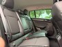 Renault Megane 1.5 DCI BOSE. TREKHAAK, MASSAGE, NAVI