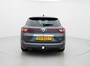 Renault Megane 1.5 DCI BOSE. TREKHAAK, MASSAGE, NAVI