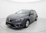 Renault Megane 1.5 DCI BOSE. TREKHAAK, MASSAGE, NAVI