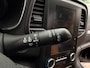 Renault Megane 1.5 DCI BOSE. TREKHAAK, MASSAGE, NAVI