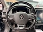 Renault Megane 1.5 DCI BOSE. TREKHAAK, MASSAGE, NAVI