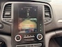 Renault Megane 1.5 DCI BOSE. TREKHAAK, MASSAGE, NAVI