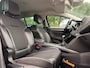 Renault Megane 1.5 DCI BOSE. TREKHAAK, MASSAGE, NAVI