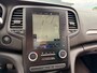 Renault Megane 1.5 DCI BOSE. TREKHAAK, MASSAGE, NAVI