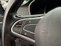 Renault Megane 1.5 DCI BOSE. TREKHAAK, MASSAGE, NAVI