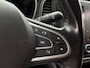 Renault Megane 1.5 DCI BOSE. TREKHAAK, MASSAGE, NAVI