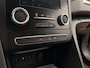 Renault Megane 1.5 DCI BOSE. TREKHAAK, MASSAGE, NAVI
