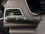 Renault Megane 1.5 DCI BOSE. TREKHAAK, MASSAGE, NAVI