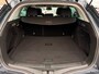 Renault Megane 1.5 DCI BOSE. TREKHAAK, MASSAGE, NAVI