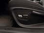 Renault Megane 1.5 DCI BOSE. TREKHAAK, MASSAGE, NAVI
