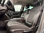 Renault Megane 1.5 DCI BOSE. TREKHAAK, MASSAGE, NAVI