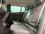Renault Megane 1.5 DCI BOSE. TREKHAAK, MASSAGE, NAVI