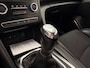 Renault Megane 1.5 DCI BOSE. TREKHAAK, MASSAGE, NAVI