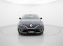 Renault Megane 1.5 DCI BOSE. TREKHAAK, MASSAGE, NAVI