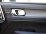 Volvo EC40 Single Motor Extended Range Plus Europa Automaat /  Dak Glossy Black / 20" velgen / Privacy Glass / Microtech Nubuck bekleding