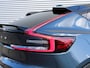 Volvo EC40 Single Motor Extended Range Plus Europa Automaat /  Dak Glossy Black / 20" velgen / Privacy Glass / Microtech Nubuck bekleding
