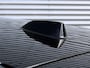 Volvo EC40 Single Motor Extended Range Plus Europa Automaat /  Dak Glossy Black / 20" velgen / Privacy Glass / Microtech Nubuck bekleding
