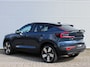 Volvo EC40 Single Motor Extended Range Plus Europa Automaat /  Dak Glossy Black / 20" velgen / Privacy Glass / Microtech Nubuck bekleding