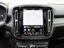Volvo EC40 Single Motor Extended Range Plus Europa Automaat /  Dak Glossy Black / 20" velgen / Privacy Glass / Microtech Nubuck bekleding