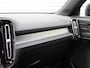Volvo EC40 Single Motor Extended Range Plus Europa Automaat /  Dak Glossy Black / 20" velgen / Privacy Glass / Microtech Nubuck bekleding