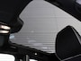 Volvo EC40 Single Motor Extended Range Plus Europa Automaat /  Dak Glossy Black / 20" velgen / Privacy Glass / Microtech Nubuck bekleding
