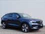 Volvo EC40 Single Motor Extended Range Plus Europa Automaat /  Dak Glossy Black / 20" velgen / Privacy Glass / Microtech Nubuck bekleding