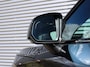 Volvo EC40 Single Motor Extended Range Plus Europa Automaat /  Dak Glossy Black / 20" velgen / Privacy Glass / Microtech Nubuck bekleding
