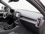 Volvo EC40 Single Motor Extended Range Plus Europa Automaat /  Dak Glossy Black / 20" velgen / Privacy Glass / Microtech Nubuck bekleding