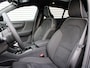 Volvo EC40 Single Motor Extended Range Plus Europa Automaat /  Dak Glossy Black / 20" velgen / Privacy Glass / Microtech Nubuck bekleding