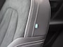 Volvo EC40 Single Motor Extended Range Plus Europa Automaat /  Dak Glossy Black / 20" velgen / Privacy Glass / Microtech Nubuck bekleding