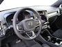 Volvo EC40 Single Motor Extended Range Plus Europa Automaat /  Dak Glossy Black / 20" velgen / Privacy Glass / Microtech Nubuck bekleding
