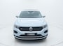 Volkswagen T-Roc 1.5 TSI SPORT R Line  ACC, Carplay, PANO.
