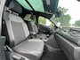 Volkswagen T-Roc 1.5 TSI SPORT R Line  ACC, Carplay, PANO.