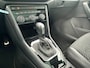 Volkswagen T-Roc 1.5 TSI SPORT R Line  ACC, Carplay, PANO.
