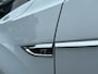 Volkswagen T-Roc 1.5 TSI SPORT R Line  ACC, Carplay, PANO.